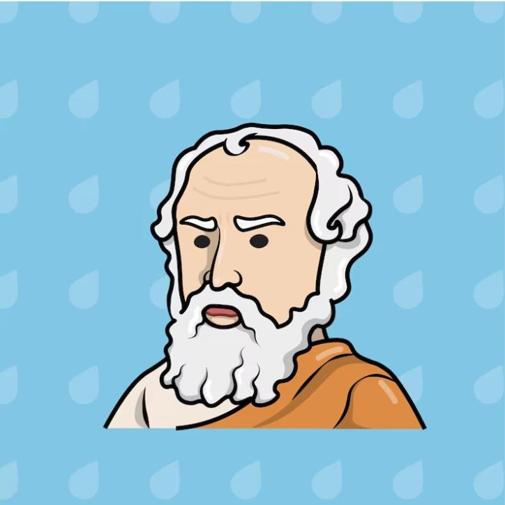 Сила Архимеда