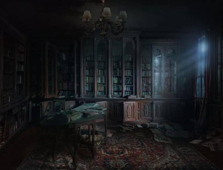 Праздник окончания учебного года