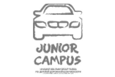 junior campus